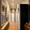Apartment PRIVE Zentrum - 莱比锡