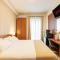 AlbaDomus Affittacamere o GuestHouse