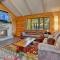 *Bear Hugs Chalet* SKI*Games *NewHotTub*Fire Pit - Lake Harmony