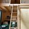 Baydas Tiny House