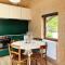 Baydas Tiny House