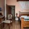 Hotel Lony