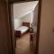 Hotel Lony