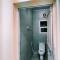 Ahjar hostel only ladies