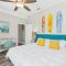 Laguna Matata by Book That Condo - بنما سيتي بيتش