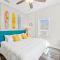 Laguna Matata by Book That Condo - بنما سيتي بيتش