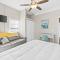 Laguna Matata by Book That Condo - بنما سيتي بيتش