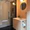 Baydas Tiny House