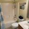 Destin Miramar Walk To Beach Pet Friendly - Дестін
