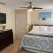 Destin Miramar Walk To Beach Pet Friendly - Дестін