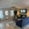 Destin Miramar Walk To Beach Pet Friendly - Дестін