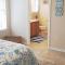 Destin Miramar Walk To Beach Pet Friendly - Дестін