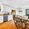 Thomas Trail - Game Room, Fire Pit, 1 min to Ski Mountain & Shared Beach! - Bridgton