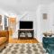 Thomas Trail - Game Room, Fire Pit, 1 min to Ski Mountain & Shared Beach! - Bridgton