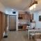 Apartman Zeleni vrhovi