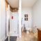 Chic 3BR Modern Home - Wi-Fi - Netflix - Sleeps 8!