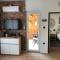 Apartman EVA - Dugo Selo / Zagreb