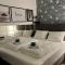 Apartman EVA - Dugo Selo / Zagreb - Dugoszolo