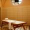 İsa Begov Hamam Hotel