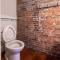 Exclusive 6 bed, 6 bath residence in Old Montreal