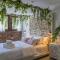 Exclusive 6 bed, 6 bath residence in Old Montreal
