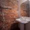 Exclusive 6 bed, 6 bath residence in Old Montreal