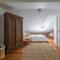 Exclusive 6 bed, 6 bath residence in Old Montreal