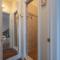 Exclusive 6 bed, 6 bath residence in Old Montreal