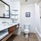 Flag Point Inn and Suites Pratt by FairBridge - Pratt