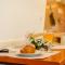 Apartments Silvana 74