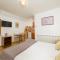 Apartments Silvana 74
