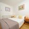 Apartments Silvana 74
