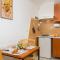 Apartments Silvana 74