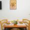 Apartments Silvana 74
