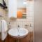 Apartments Silvana 74