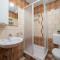 Apartments Silvana 74