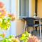Apartments Silvana 74