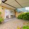 Apartments Silvana 74