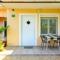 Apartments Silvana 74