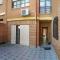 Habitacion Privada Doble en Toledo - 托莱多