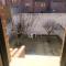 Habitacion Privada Doble en Toledo - 托莱多