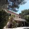Maison dans le Luberon - La Bastide-des-Jourdans