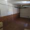 Habitacion Privada Doble en Toledo - 托莱多