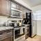 2 Community Pools-Fully Stocked for Longer Stays - Mesa
