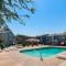 2 Community Pools-Fully Stocked for Longer Stays