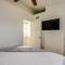 2 Community Pools-Fully Stocked for Longer Stays - Mesa
