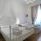 Panorama suites & flats