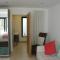 Pier39Portrush Adult Only