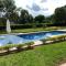 Casa Tótem inmersión inolvidable en la naturaleza - 阿普洛 Casa Tótem inmersión inolvidable en la naturaleza - 阿普洛