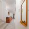 Apartments Silvana 74